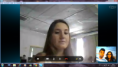 /album/fotogaleria/practica-skype-png/